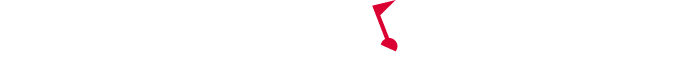Logo Destino Puerto