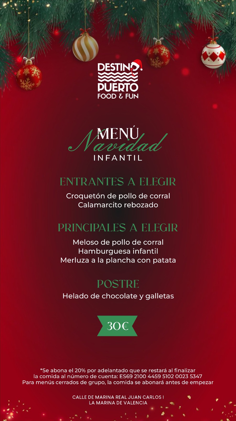 WhatsApp Image 2025-10-08 at 16.11.07 (1)