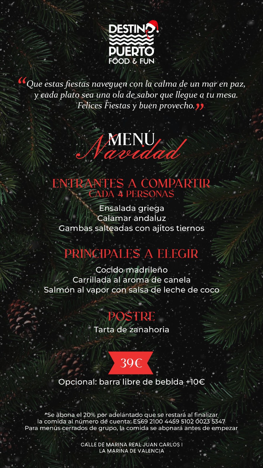 WhatsApp Image 2025-10-08 at 16.11.07