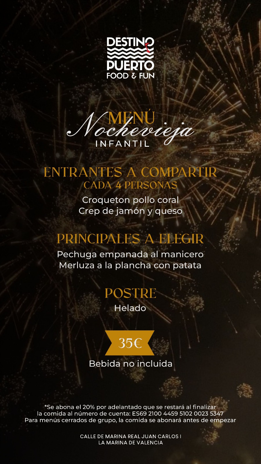 WhatsApp Image 2025-10-08 at 16.11.08