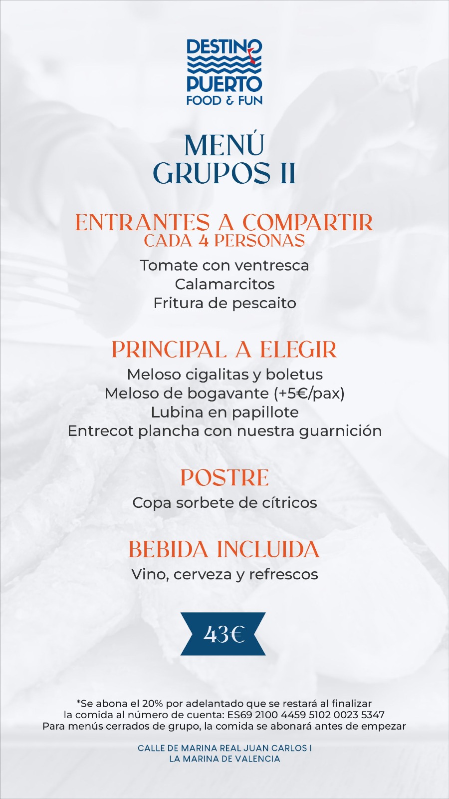 WhatsApp Image 2025-10-08 at 16.11.09 (1)