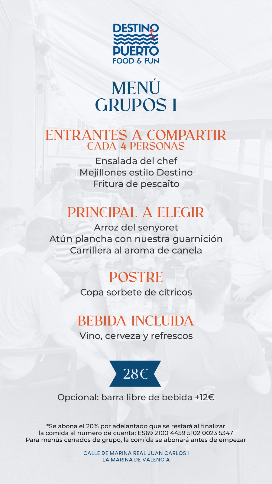 WhatsApp Image 2025-10-08 at 16.11.09