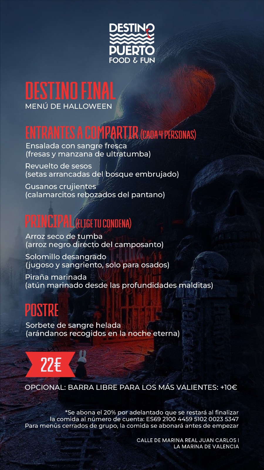 WhatsApp Image 2025-10-14 at 14.40.38