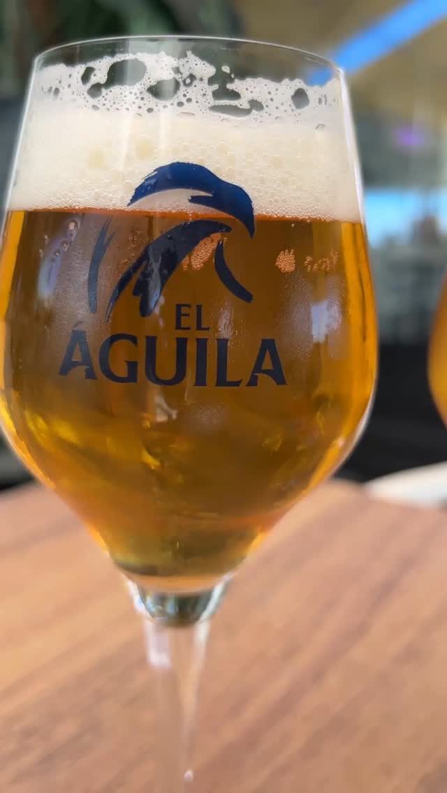 Instagram post from destinopuerto. This post is in position 1.