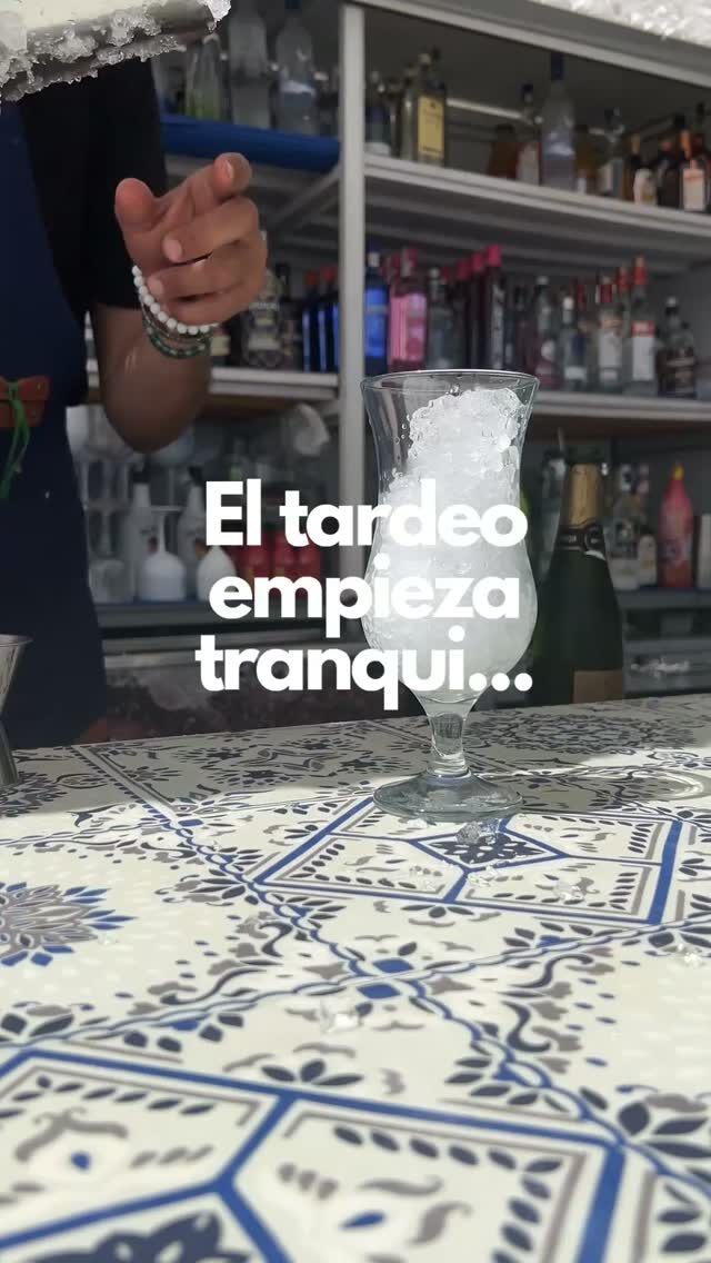 Instagram post from destinopuerto. This post is in position 2.