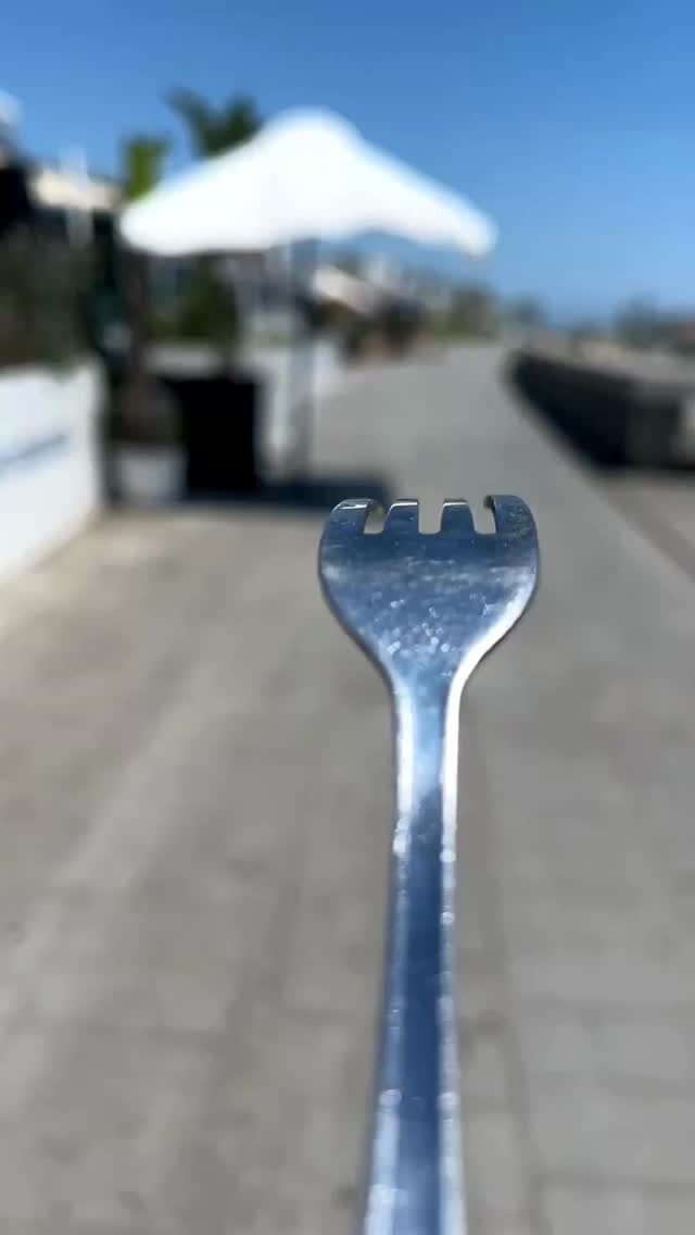 Instagram post from destinopuerto. This post is in position 1.