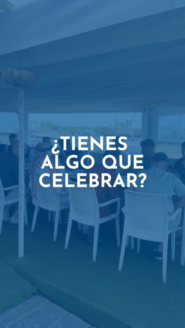 Instagram post from destinopuerto. This post is in position 1.