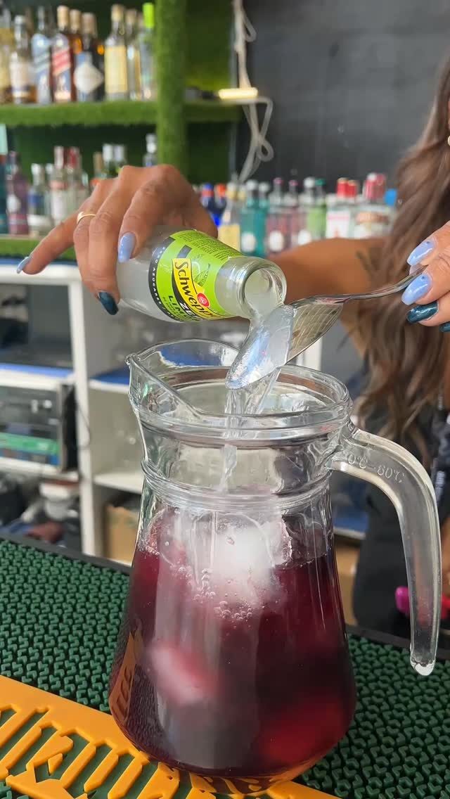 Instagram post from destinopuerto. This post is in position 1.